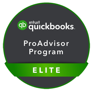 Quickbooks